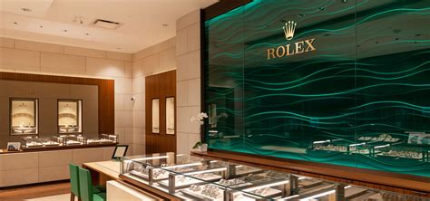 raffi jewellers Rolex